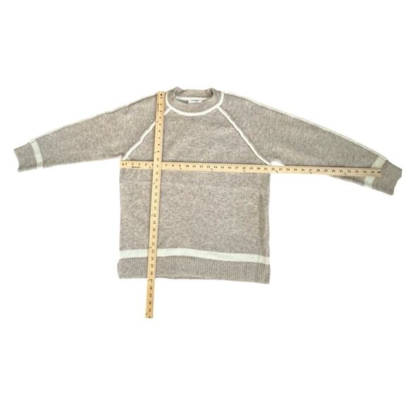 JS MILLENIUM Paris Fashion 2 PC Sweater Set O/S $120 - Picture 13 of 16